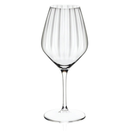 RONA FAVOURITE optic 430ml - pohár na víno