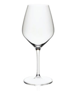 RONA FAVOURITE 430ml - pohár na víno