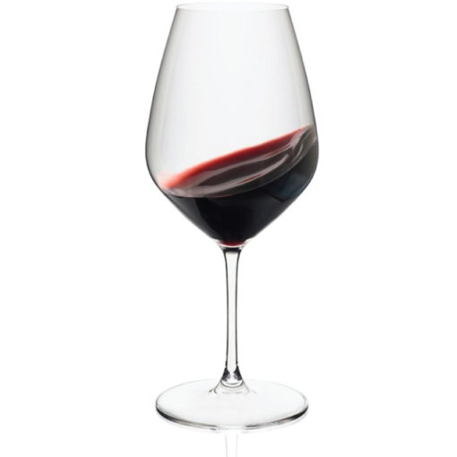 RONA FAVOURITE 570ml - pohár na červené víno