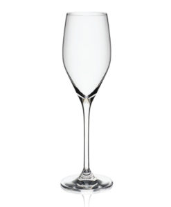 RONA FAVOURITE 170ml - pohár na sekt/šampanské
