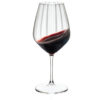 RONA FAVOURITE optic 570ml - pohár na červené víno