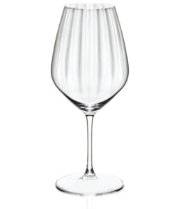RONA FAVOURITE optic 570ml - pohár na červené víno