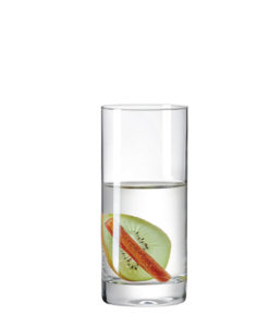 CLASSIC 300ml - pohár na vodu/miešané nápoje