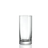 CLASSIC 300ml - pohár na vodu/miešané nápoje