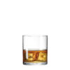 CLASSIC 390ml -pohár na vodu/whisky XL