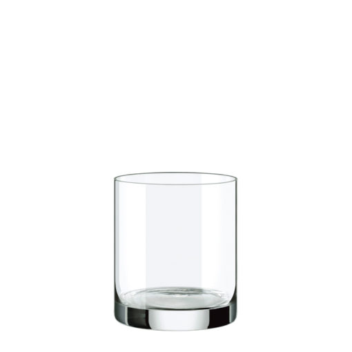 CLASSIC 390ml -pohár na vodu/whisky XL
