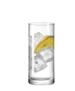 CLASSIC 440ml - pohár na vodu/long drink