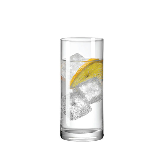 CLASSIC 440ml - pohár na vodu/long drink