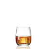COOL 360ml - pohár na vodu/whisky