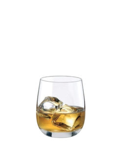 COOL 460ml - pohár na vodu/whisky