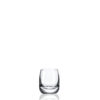COOL 70ml - pohár na alkohol/shot