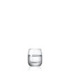 COOL 70ml - pohár na alkohol/shot