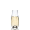 DRINK MASTER 230ml - pohár na nealko, sekt/šampanské, kokteil