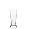 BEER 420ml - pohár na pivo/Weizen beer glass (small)