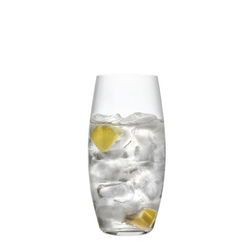 NECTAR 550ml - pohár na vodu/Long drink