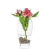 Váza 230 mm - Váza na kvety AMBIENTE