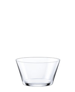Váza 240 mm - misa/čaša AMBIENTE