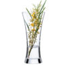 AMBIENTE 290 mm - Váza na kvety