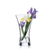 AMBIENTE 250 mm - Váza na kvety