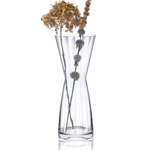 AMBIENTE 290 mm - Váza na kvety