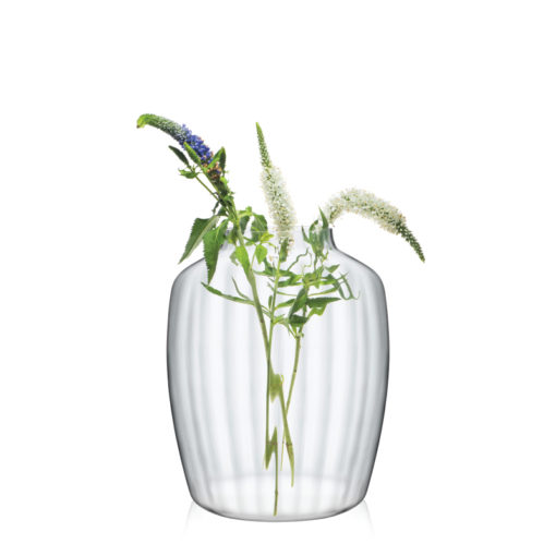 AMBIENTE 230 mm - Váza na kvety