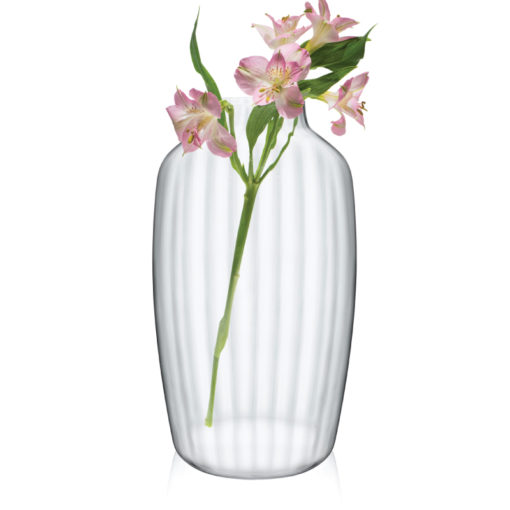 AMBIENTE 300 mm - Váza na kvety