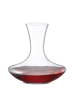 SONOMA 1500ml - Karafa na víno WINEBOTTLES
