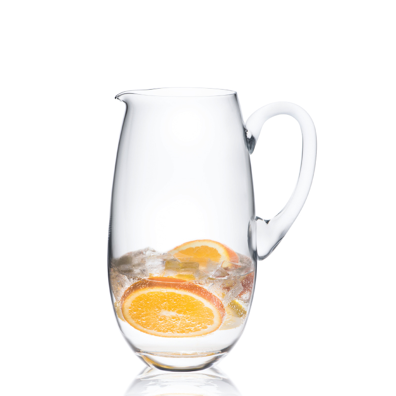 CORDOBA 1,5 L - džbán na vodu PITCHERS