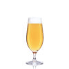 BEER 460ml - pohár na pivo/Stemmed pilsner