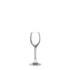 INVITATION 610ml - pohár na víno Burgundy 10