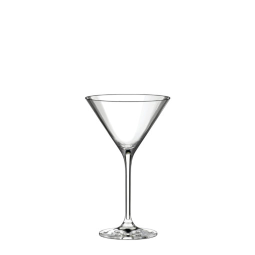 EDITION 210ml - pohár na martini/kokteil, Martini 28