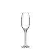EDITION/BAR 150ml - pohár na champagne, sekt Champagne flute 07 *