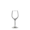EDITION 240ml - pohár na víno Wine 03 *