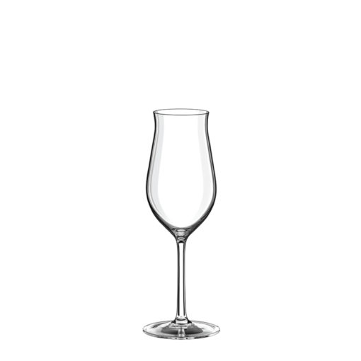 EDITION 255ml - pohár na víno Rosé 22
