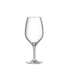 EDITION 590ml - pohár na víno Bordeaux 00 *
