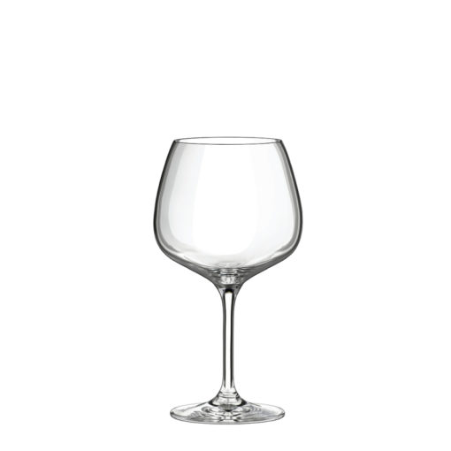 EDITION 680ml - pohár na víno Burgundy 10 *
