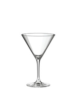 INVITATION/IMAGE/MARTINA 300ml - pohár na koktejl Martini 28