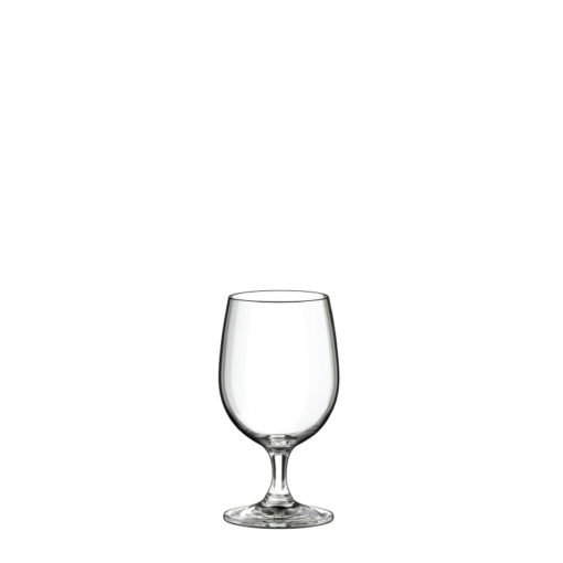 MONDO/INVITATION/BAR 240ml - pohár na vodu Mineral water 11