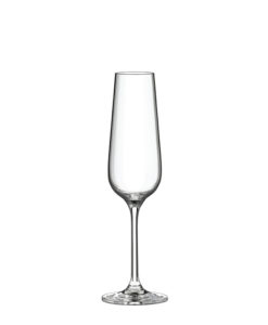 INVITATION 180ml - pohár na sekt/šampanské Champagne flute 07