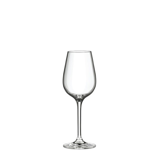 INVITATION 250ml - pohár na víno Wine 03