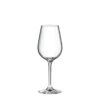 INVITATION 440ml - pohár na víno Wine 01