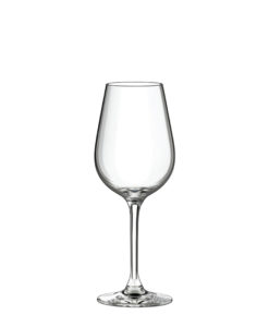 INVITATION 440ml - pohár na víno Wine 01