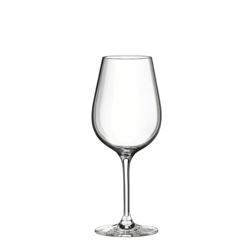 INVITATION 540ml - pohár na víno Bordeaux 00