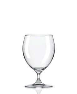 BEER 600ml - pohár na pivo/Snifter beer glass