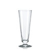 BEER 420ml - pohár na pivo/classic Pilsner