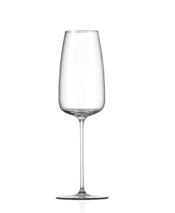 ORBITAL 360ml - pohár na víno, sekt/šampanské