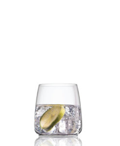 ORBITAL 460ml - pohár na vodu/whisky Tumbler