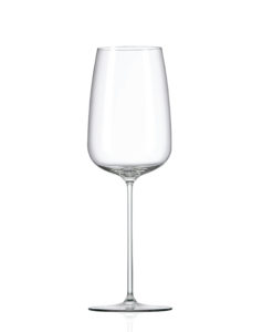 ORBITAL 480ml - pohár na víno
