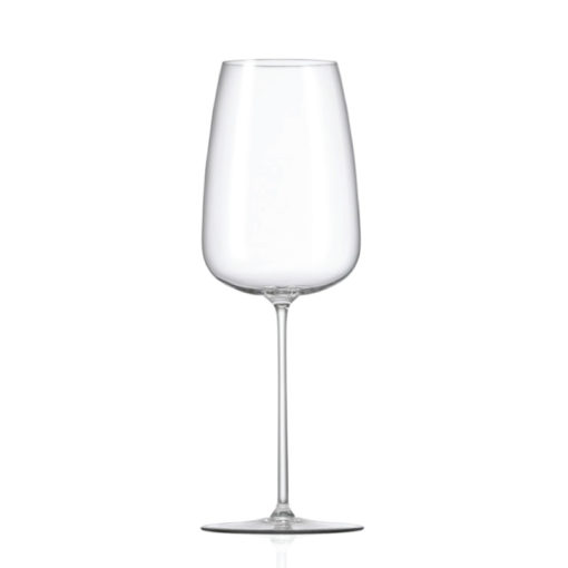 ORBITAL 540ml - pohár na víno