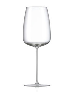 ORBITAL 770ml - pohár na víno